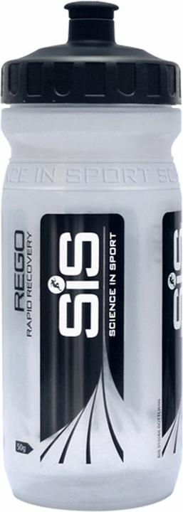 Actual product image SIS Drinking bottle (0.60 l)