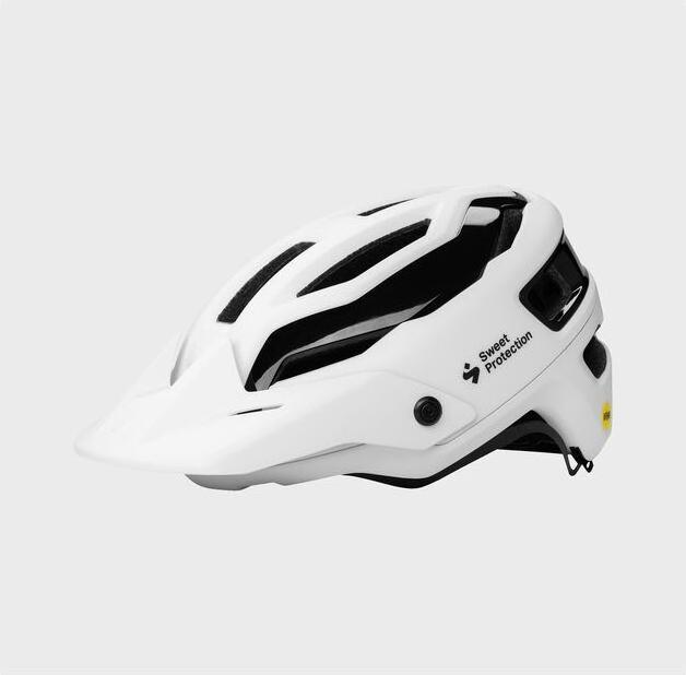 Image du produit Sweet Protection Trailblazer MIPS (56 cm)