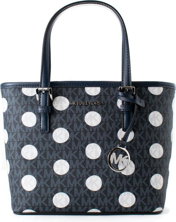Image du produit Michael Kors Hand bag 35S5STVT0O-NAVY