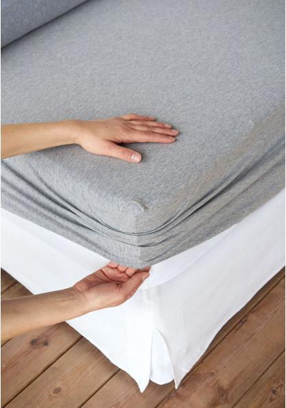 Image du produit Living Home Melange (90-100 x 200 cm)