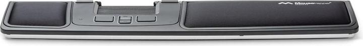 Actual product image Mousetrapper Advance 2.0