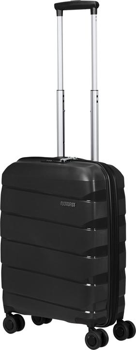 Immagine prodotto American Tourister Muovi l'aria (32.50 l, Bagaglio a mano (fino a 50 litri))