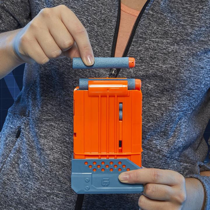Produktbild Nerf Elite 2.0 Phoenix CS-6