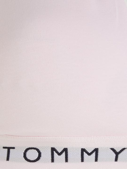 Produktbild Tommy Hilfiger Unlined Triangle (Ext Sizes) (XL)