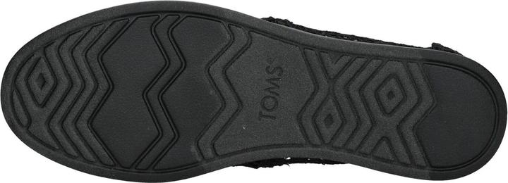 Immagine prodotto Toms Slipper (42)