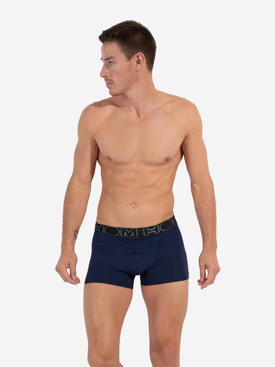 Produktbild HOM Retro Boxer Boxerlines HO1 (XL, 6er Pack)