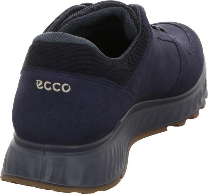 Produktbild Ecco Rec.Exostride (39)