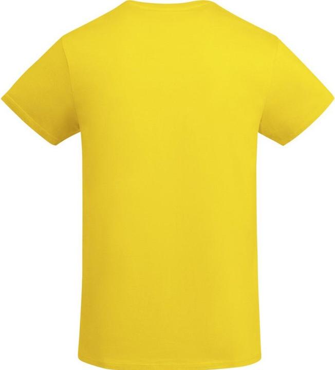 Image du produit Alpinia - T-shirt BREDA - Enfant (146, 152)