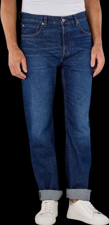 Pepe Jeans 10021160