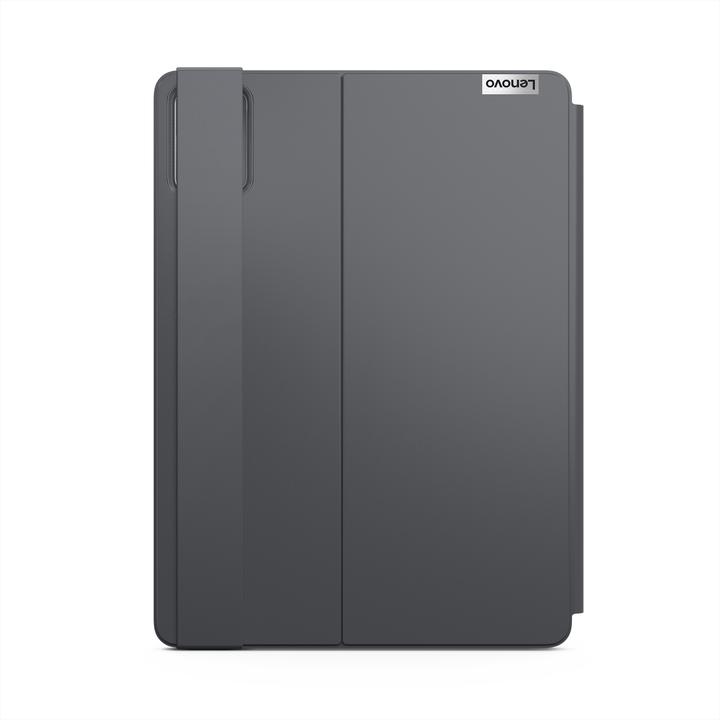 Image du produit Lenovo ZG38C05461 étui pour tablette (11") Folio Grey (M11)