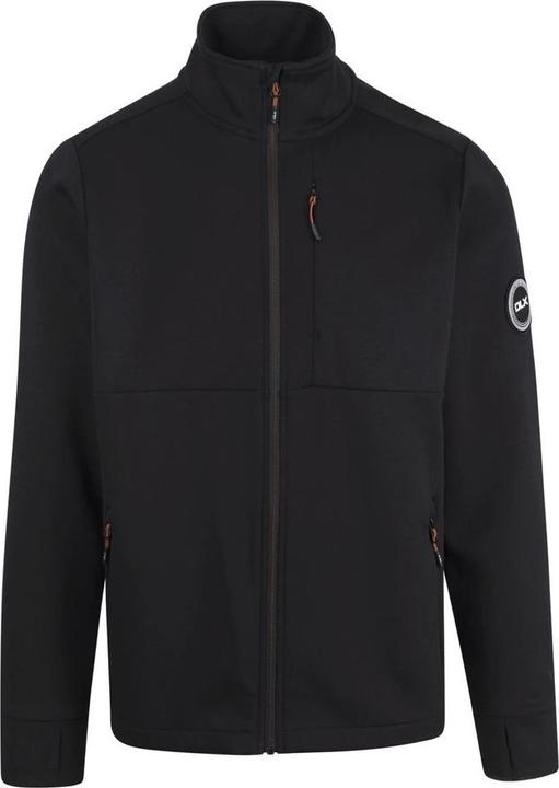 Image du produit Trespass DLX TRAVIS Chemise pour homme (L)