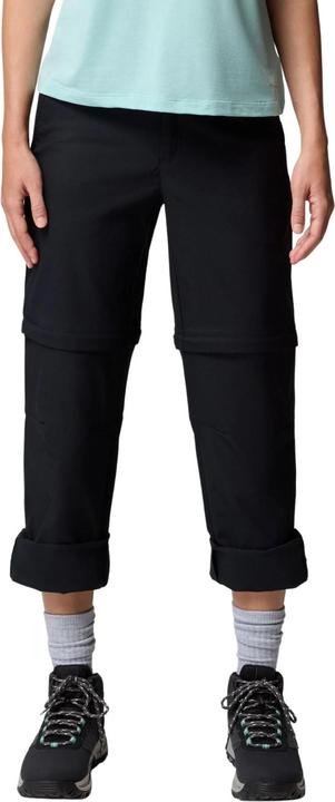 Produktbild Columbia Leslie Falls™ Convertible Pant (10)
