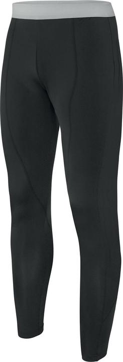 Image du produit Proact Legging Sous-Vêtement Sport Homme (M)