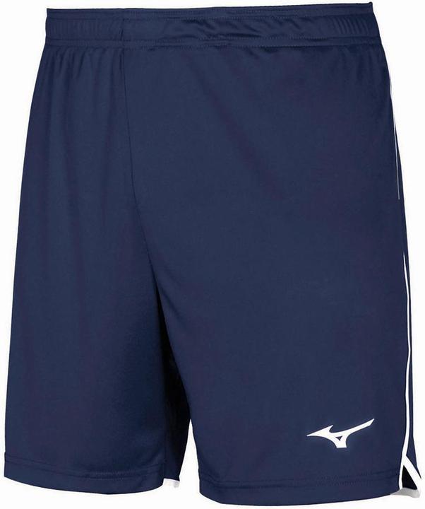 Produktbild Mizuno High-Kyu Short (XXL)