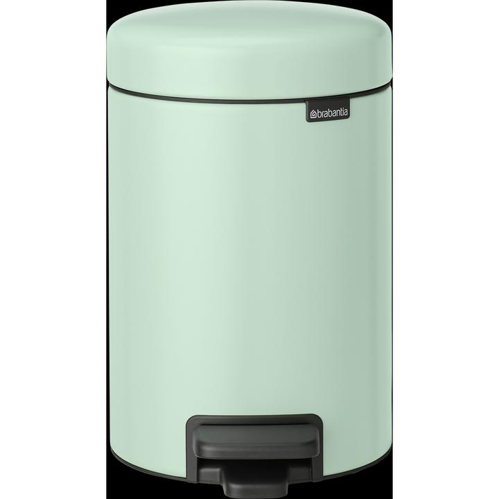 Produktbild Brabantia newIcon (3 l)