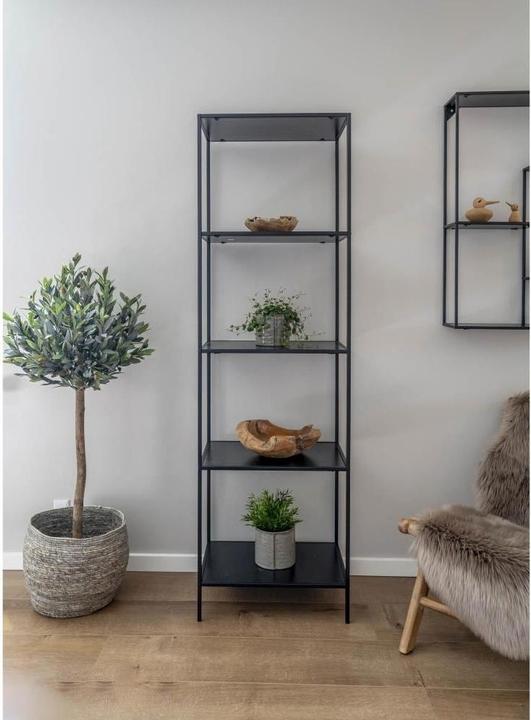 Image du produit House Nordic Vita (51 x 36 x 170 cm)