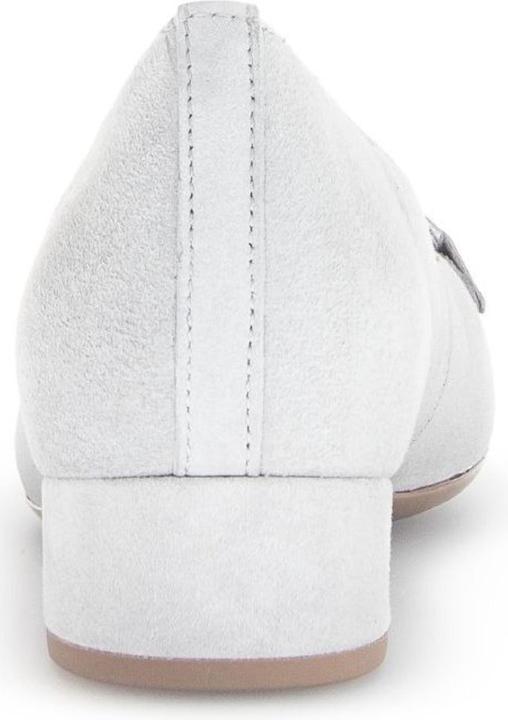 Image du produit Gabor Pumps (40.5)