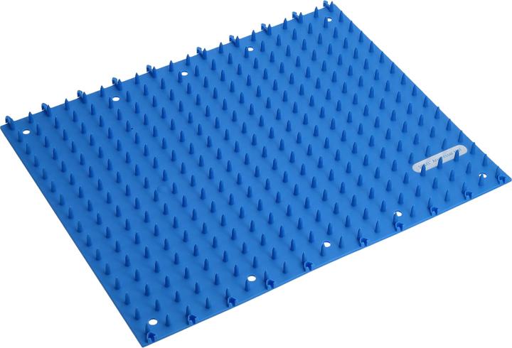 Produktbild Sissel Acupressur Mat