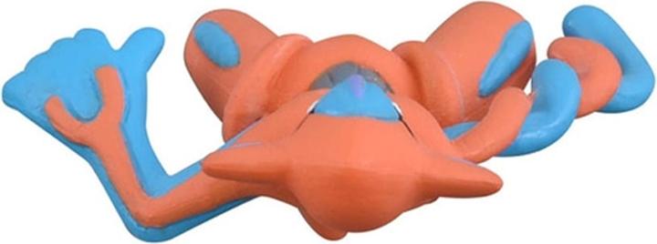 Immagine prodotto Takara Tomy Pokemon - Deoxys Moncollé