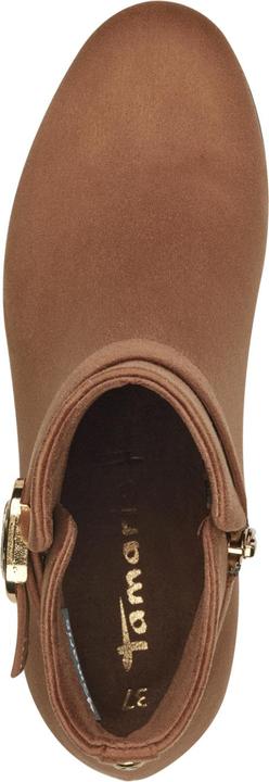Produktbild Tamaris Stiefelette (39)