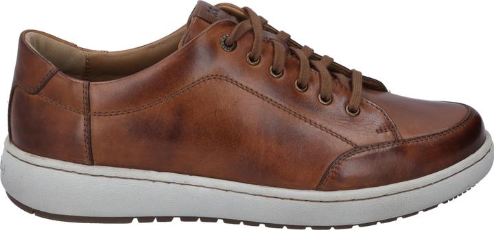 Produktbild Josef Seibel 26403-860 (41)
