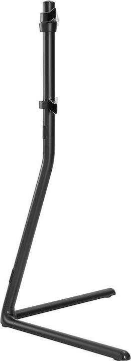 Produktbild Nedis TV Bodenständer (Universal, 70", 40 kg)