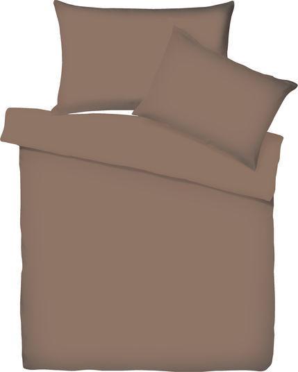 Image du produit Living Home Uni Satin II (40 x 40 cm)