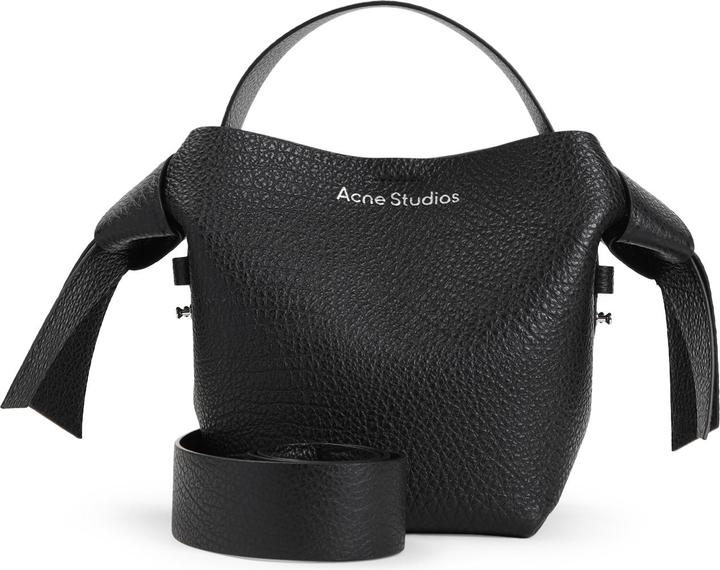 Acne Studios A10409