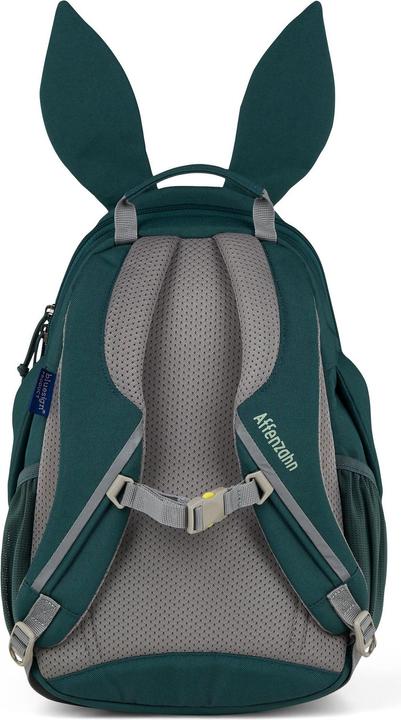 Immagine prodotto Affenzahn Zaino asilo Big Friend 31 cm