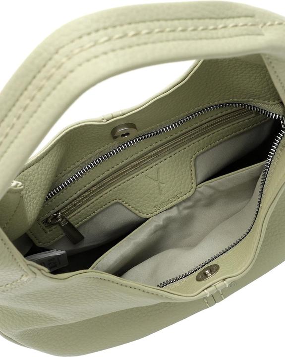 Actual product image Suri Frey Beutel SFY Nessy (6.82 l)