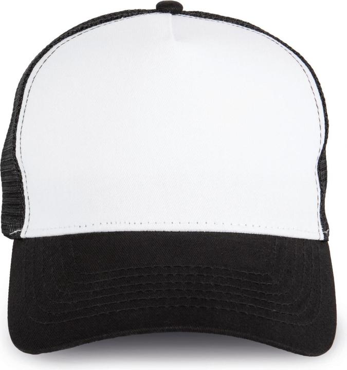 Actual product image K-up Trucker (One size)