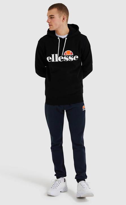 Produktbild Ellesse Gottero (M)