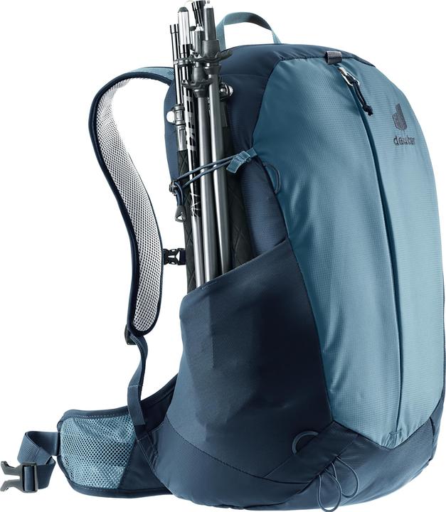 Immagine prodotto Deuter AC Lite 23 (23 l)