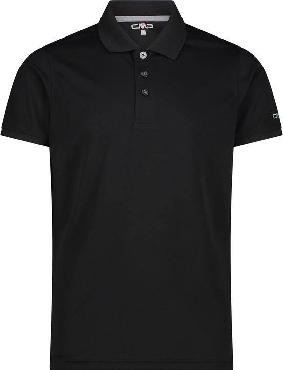 Actual product image CMP Campagnolo Polo T-shirt (4XL)