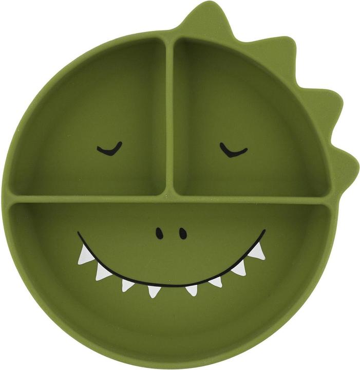 Produktbild Trixie Baby Dino