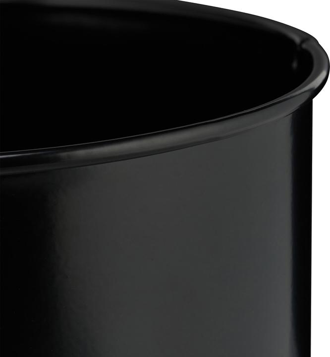 Actual product image Relaxdays Flower pot stand