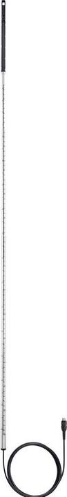 Immagine prodotto Testo Sonda 0635 1032 Sonda a filo caldo (Puntale)