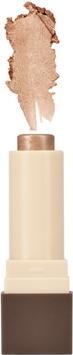 Lovely Instant Shine Highlighter Stick - 01, 35g (01, 35G, Highlighter, 35 g)