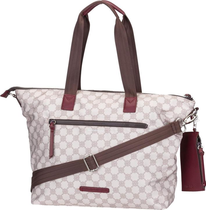 Produktbild Picard Shopper Yeah 3250 (22 l)