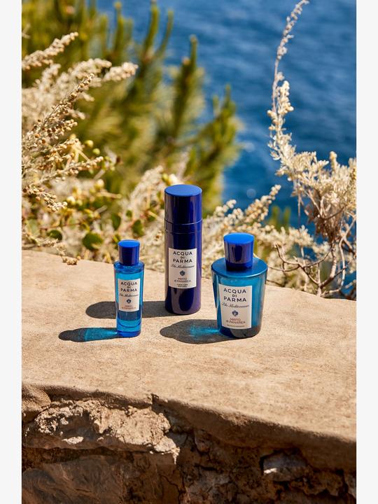 Produktbild Acqua Di Parma Arancia di Capri Body Lotion (Körpercreme, 150 ml)