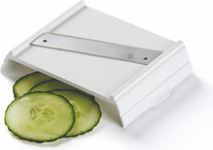 Produktbild Zyliss Hobel