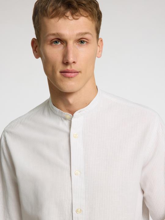 Produktbild Selected Homme Langärmeliges Hemd (XXL)
