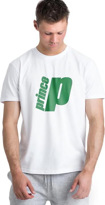 Produktbild Prince Love TShirt (M)