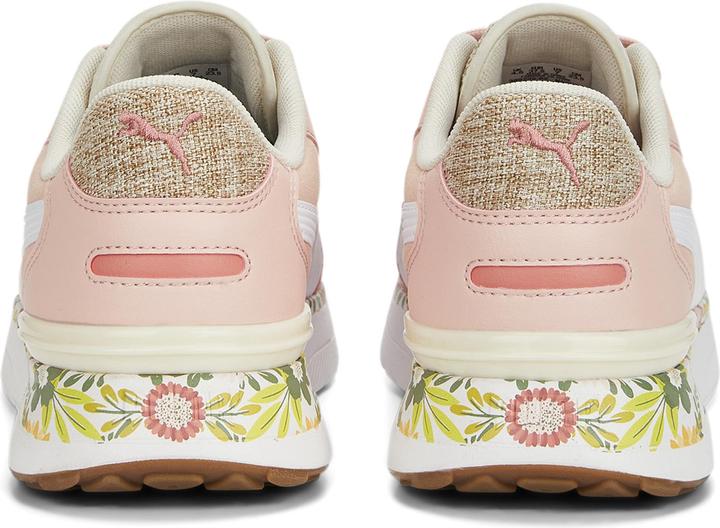 Produktbild Puma R78 Voyage Wild Garden (38)
