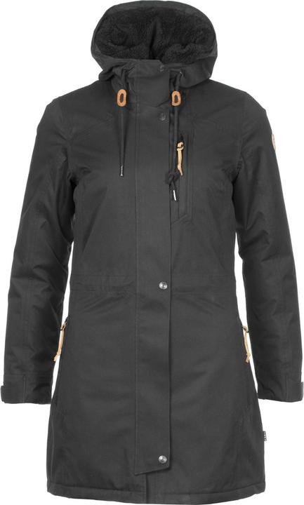 Actual product image Rukka Gracelyn (42)