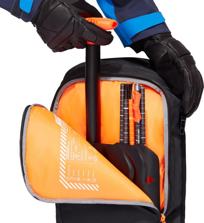 Produktbild Mammut Nirvana 25 (25 l)
