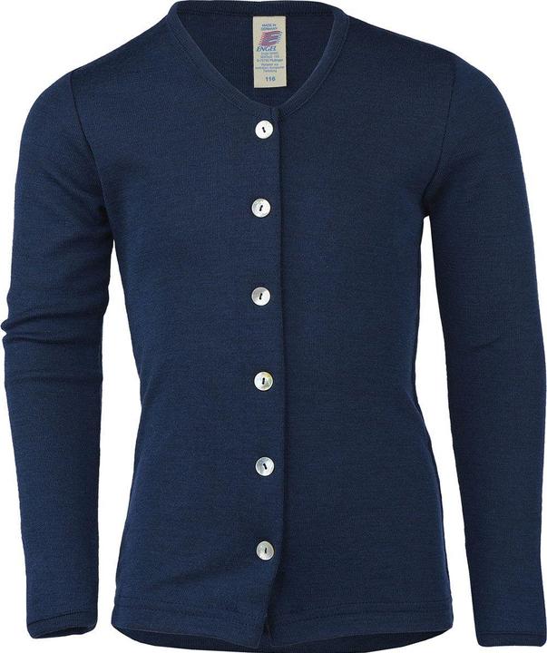 Engel Natur Cardigan