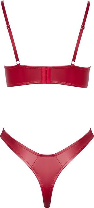 Immagine prodotto Cottelli Collection Set (80 B)