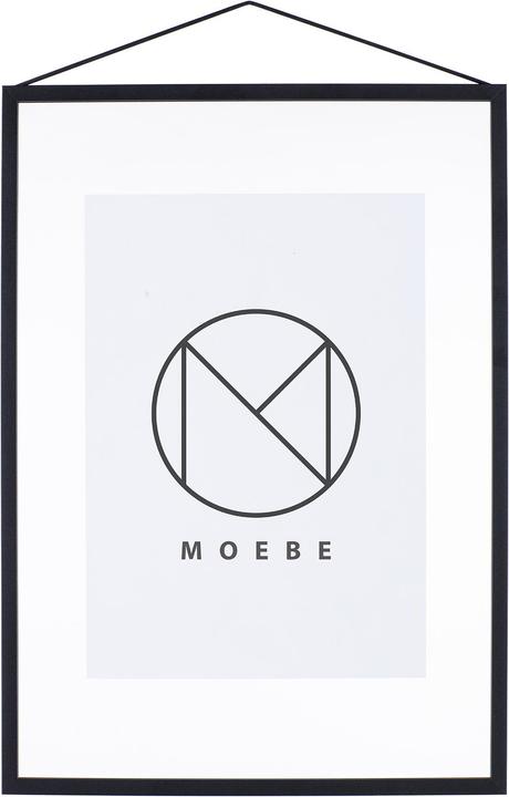 Immagine prodotto Moebe Telaio (42 x 29 cm)