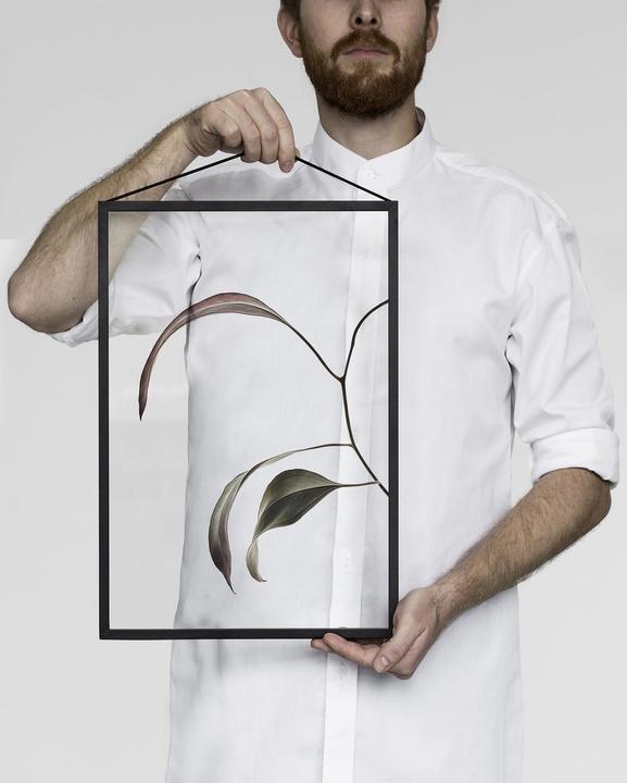 Immagine prodotto Moebe Telaio (42 x 29 cm)